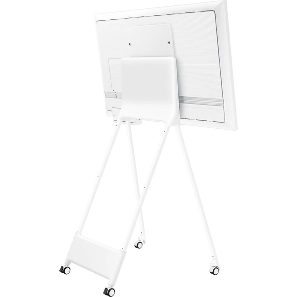 Samsung LH55WMFWBGCXEN velkoformátový displej 55" - Velkoformátové displeje - Obrázek d_a3dba26c63bb40a18e8a29cec652364a