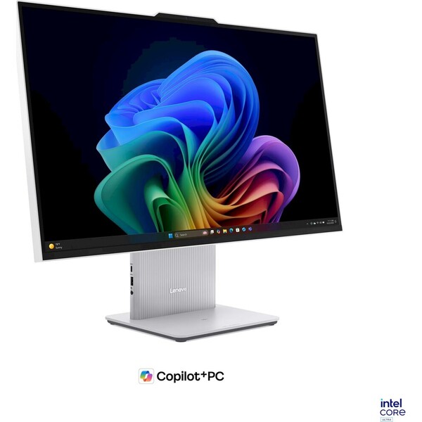 Lenovo IdeaCentre AIO 27IPH11 (F0JJ001TCK)