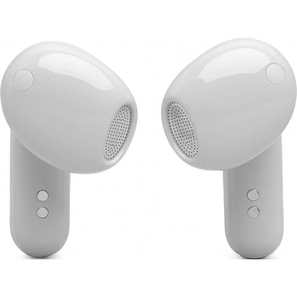 JBL Live Flex 4 bezdrátová sluchátka TWS stříbrná - Sluchátka - Obrázek d_a3e392b1c6e84d76b0992c77b16b8660