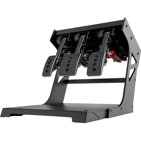 SIMAGIC P1000i-RS pedály - Pedály - Obrázek d_a3e3d8f531df45588affd01d389a45e1