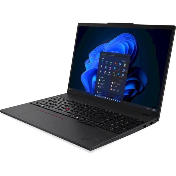 Lenovo ThinkPad T16 Gen 4 (22AW0007CK) černý - Notebooky - Obrázek d_a3f937b818254d4cb063d3fbd0de36f7