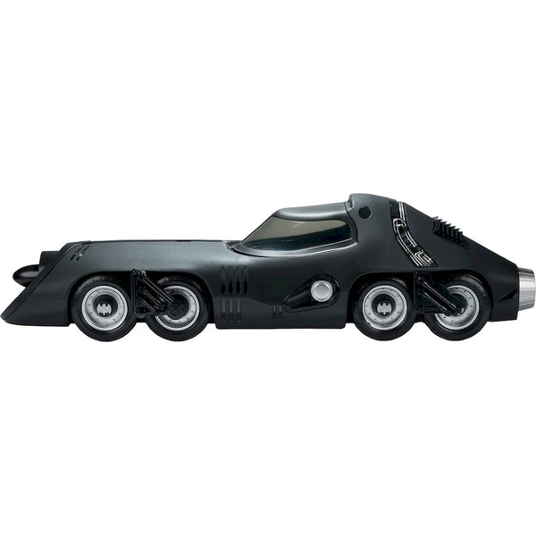 Figurka McFarlane Toys - Batmissile - Figurky - Obrázek d_a3fcd0d46eda4b15a2fdf356c20742e1