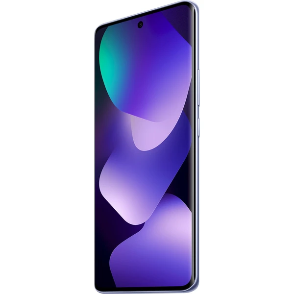 Xiaomi Redmi Note 15 8GB/256GB fialový - Mobilní telefony - Obrázek d_a3fe76d4328d479dbedf3ad09704368a