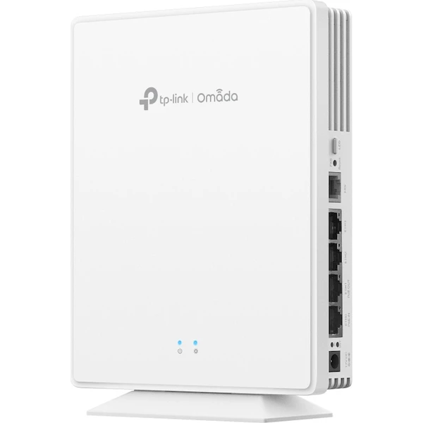 TP-Link Omada EAP650-Desktop - Access pointy - Obrázek d_a404fbebece441acbaa4e5cb867a787c