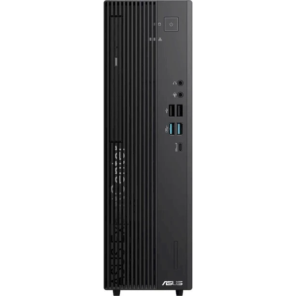 ASUS ExpertCenter D7 černá - Stolní počítače - Obrázek d_a40d6e28ed564daba1597eee94a3c1f8