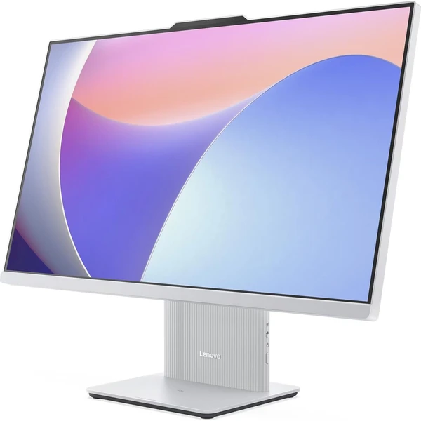 IdeaCentre AIO 27IRH9 - All-in-one - Obrázek d_a412c40315604003aa757b717c91800b