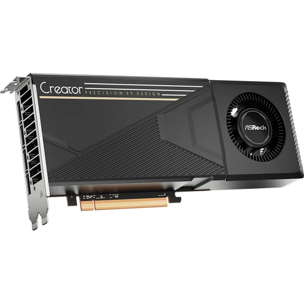 Asrock Intel Arc Pro B60 Creator 24GB GDDR6 - Grafické karty - Obrázek d_a414acf8c5604c2dad188ddf5119c673