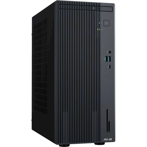 ASUS ExpertCenter P500 (P500MV-05210H16512) šedý - Stolní počítače - Obrázek d_a4195f130cbc47e6a64e3a0343bcf64a