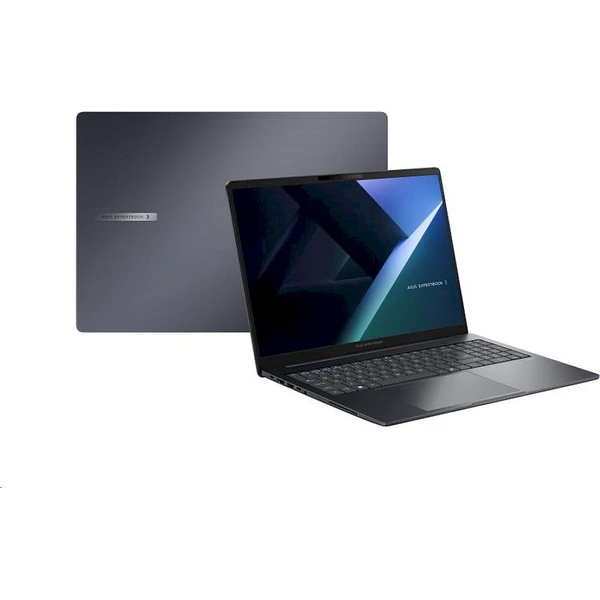 ASUS ExpertBook B5 (B5605CCA-C516512XA) šedý - Notebooky - Obrázek d_a4248f859ab2499c82a5e512c946fb7a