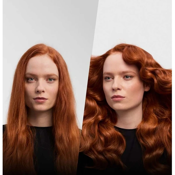 Dyson Airwrap i.d.™ HS08 Curly+Coily Red Velvet - Kulmofény - Obrázek d_a4267e915d0f49f38f127cad6dd9d6fb