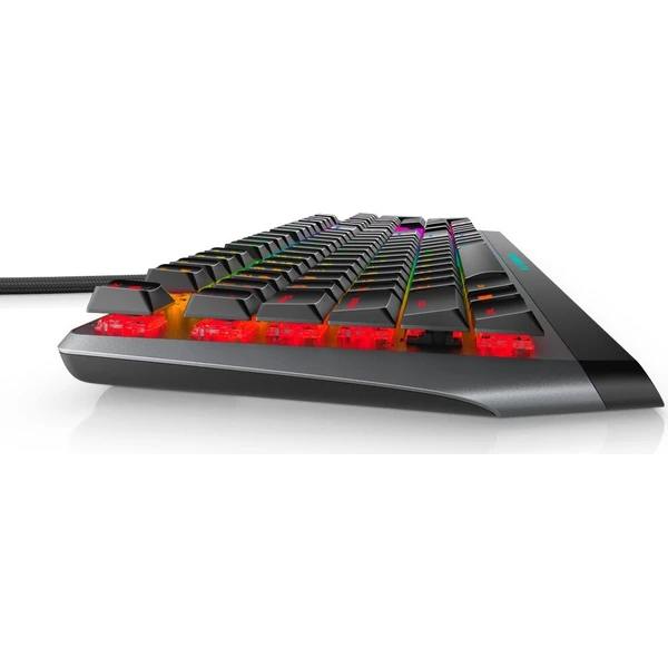 Dell Alienware AW510K (545-BBCL) klávesnice šedá - Klávesnice - Obrázek d_a42b3d16d0674376b8f8cb26fccbc36a