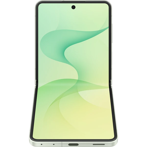 Samsung Galaxy Z Flip8 12GB/256GB Mint - Mobilní telefony - Obrázek d_a42c62fec7a742ff9c8117245e6cdba2