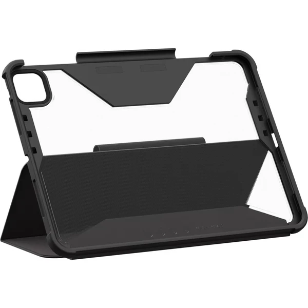 UAG Plyo LT pouzdro iPad Pro 11" (2024/2025) - Pouzdra - Obrázek d_a435abc1d67e4d52abf67c952afa809b
