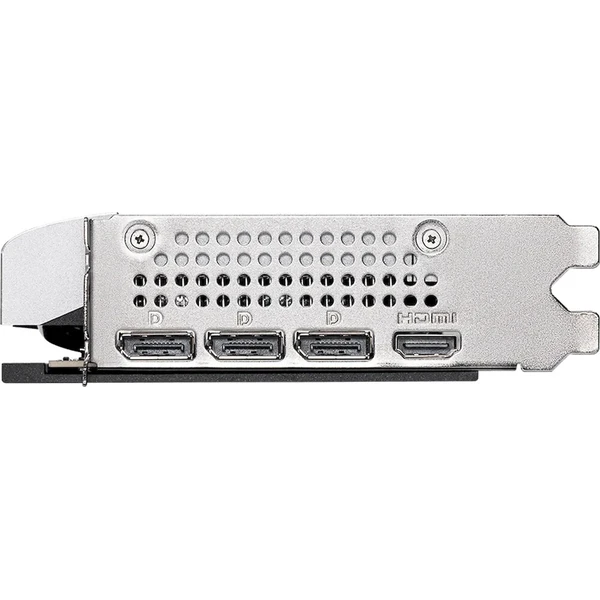 MSI NVIDIA GeForce RTX 5060 Ti 8G VENTUS 2X OC PLUS 8GB GDDR7 - Grafické karty - Obrázek d_a43b6ebdd1cf4f1bae46f125201611c6