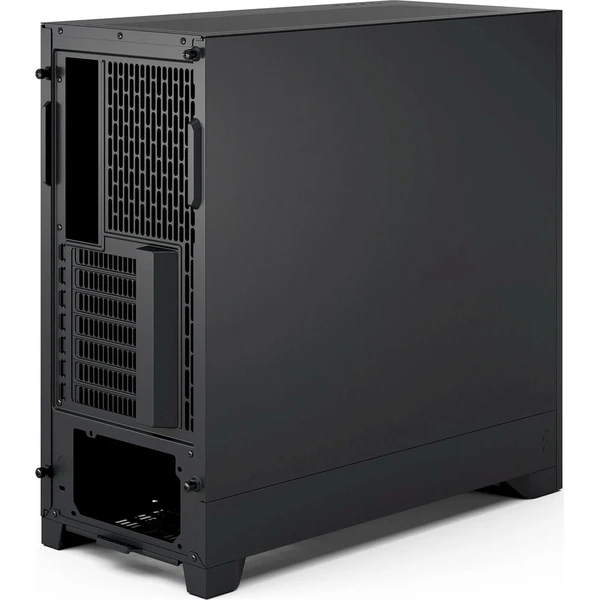 Fractal Design Pop 2 Air Black Solid - Počítačové skříně - Obrázek d_a43cdb34de274ec1bbe2da17b4edf253