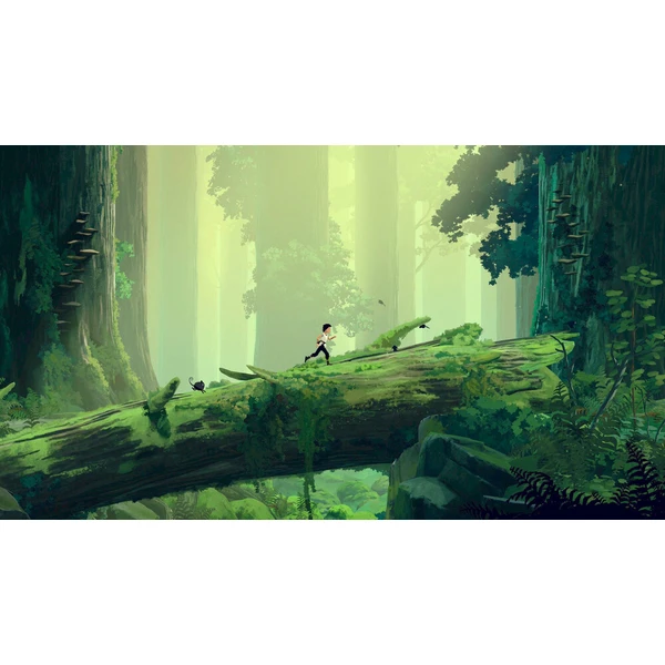 Planet of Lana II: Children of the Leaf: Kindred Spirits Edition (PS5) - Hry pro PS5 - Obrázek d_a43f26f764ff4b749944fe924f2b4650