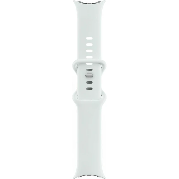 Google Pixel Watch 5 41mm Wifi chytré hodinky Fog - Chytré hodinky - Obrázek d_a4402c0527d847a7a153f7ad0c5c4f78