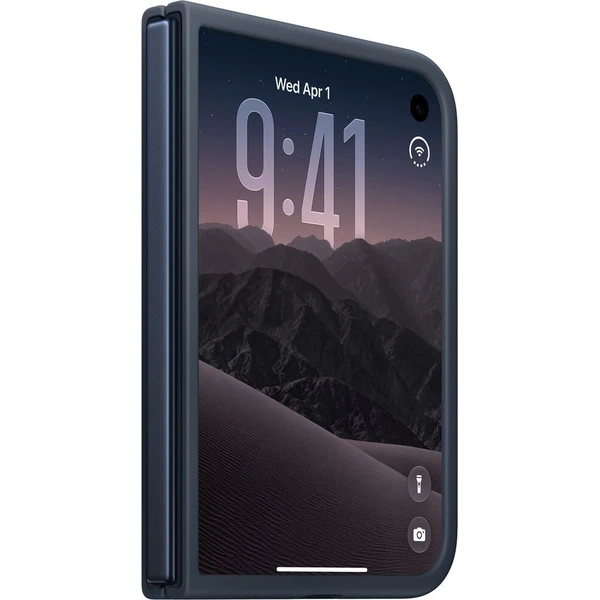 iPhone Duo Case - Navy Blue - Pouzdra - Obrázek d_a441b7fbe37442dc9bd27e12613f23c3