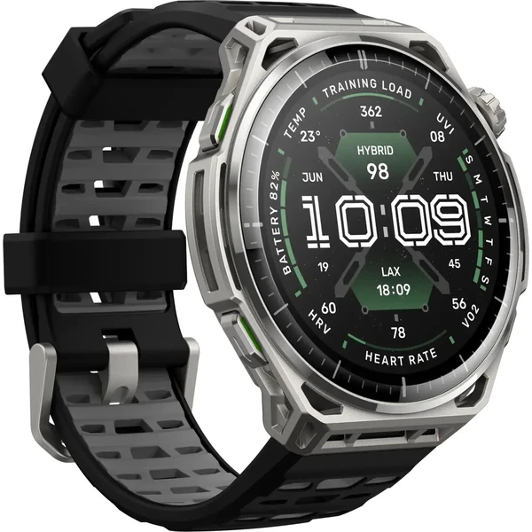 Amazfit Balance 3 Stainless Steel - Chytré hodinky - Obrázek d_a441c890810e46c1b30b5e938c4f9ce2