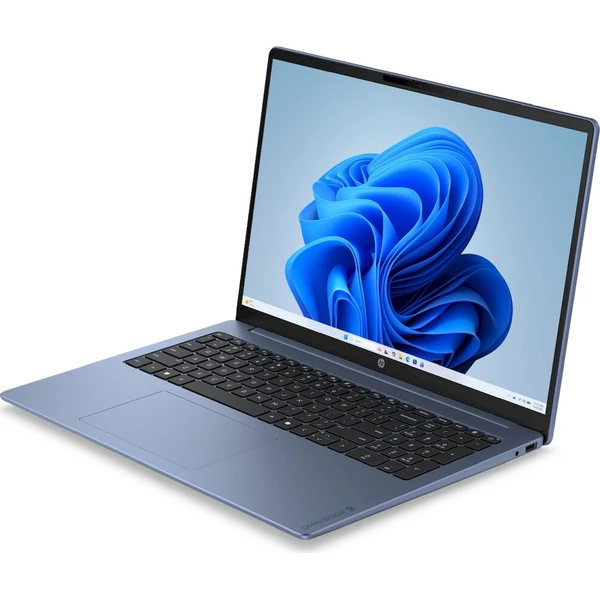 HP OmniBook 3 16-bu0013ncx (E0PL4EA#BCM) modrý - Notebooky - Obrázek d_a44930075efb4f1981d0784884374c4f