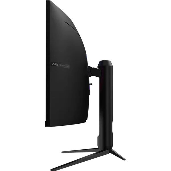 MSI MAG 342CQRF E20 herní monitor 34" - Monitory - Obrázek d_a450306678f04404a31247ba7826c1bb