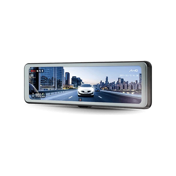 Mio MiVue R860WD prémiová E-mirror kamera - Kamery - Obrázek d_a45dbf6e85db499c8529076be629df1b