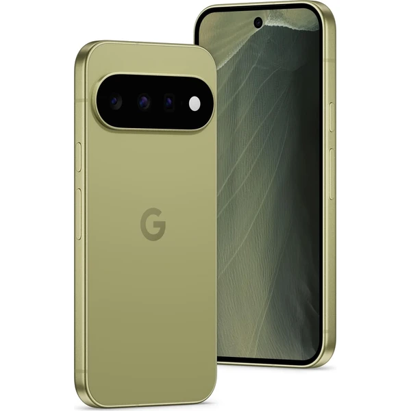 Google Pixel 11 12GB/512GB Pistachio - Mobilní telefony - Obrázek d_a4693009545740bb9bba4efe023cbcd2