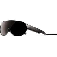 Meta VR Glasses - VR Brýle