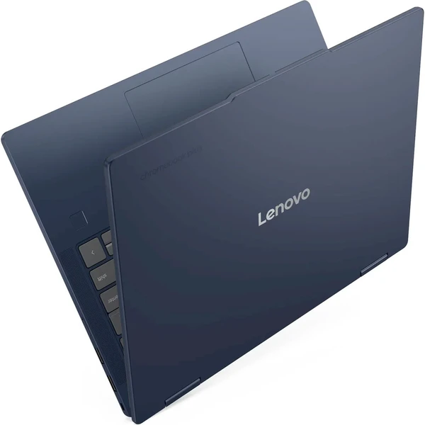 Lenovo Chrome 2in1 14ITN10 (83LN002CCK) modrý - Notebooky - Obrázek d_a46e29581a8346129a4c2faf0e7d56d6