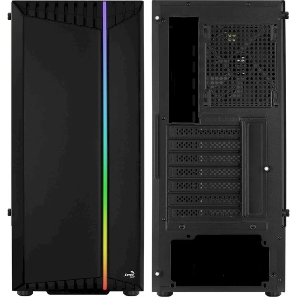 Aerocool Bionic v1 Midi-Tower RGB černá - Počítačové skříně - Obrázek d_a474d4e423fc4ab5bfc5a2ada56c682a