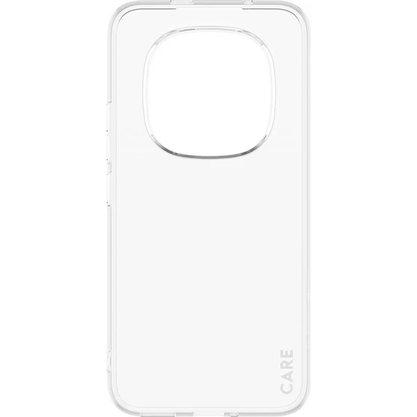 PanzerGlass® CARE X-Ray kryt Xiaomi Redmi Note 15 5G čirý - Pouzdra - Obrázek d_a47505ff49e643d4b9980731ac62a0d6