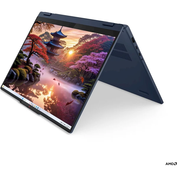 Lenovo IdeaPad 5 2v1 16AKP10 (83KU003XCK) modrý - Notebooky - Obrázek d_a47f08f8f81740c2a7c6d6e571075b63
