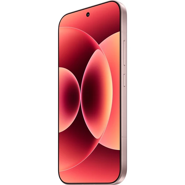 Xiaomi 17 12GB/512GB růžový - Mobilní telefony - Obrázek d_a481904792114dc196be2784e5dbf5ff