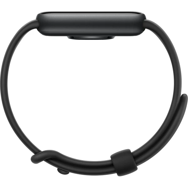 Xiaomi Smart Band 10 Pro NFC černý - Fitness náramky - Obrázek d_a483a37c24bb4dd98a87711b93e4745e