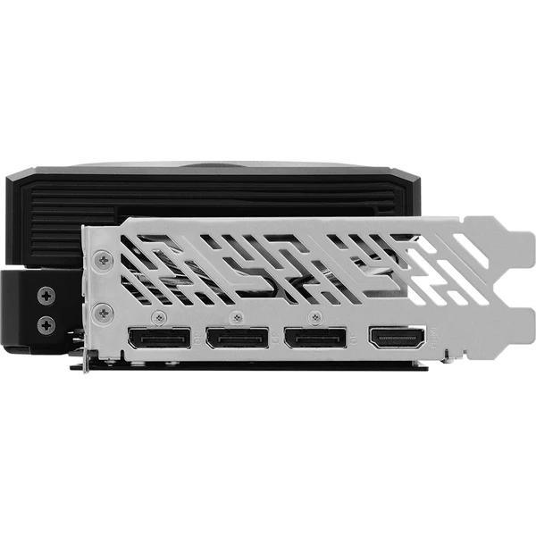 ASRock VGA AMD Radeon RX 9070 XT Steel Legend Dark 16GB - Grafické karty - Obrázek d_a490c8a1fb2448139f61cee04a82e52e