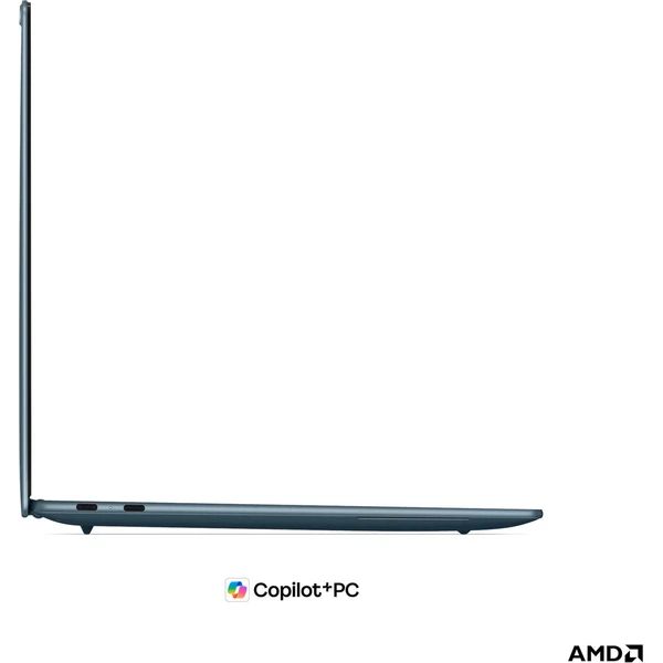 Lenovo Yoga Slim 7 14AGP11 (83QS0037CK) modrozelený - 3 roky Premium Care po registraci - Notebooky - Obrázek d_a49718d7d83c47cfb94f1ba41e5e03b2