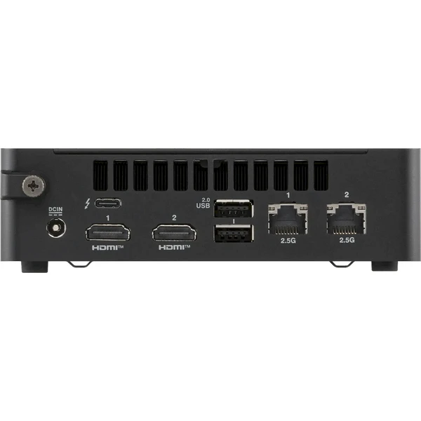 Asus NUC 16 Pro Kit (RNUC16WCKC300002) černý - Stolní počítače - Obrázek d_a498a4be89cf4122a0e752f4e9cdd52d