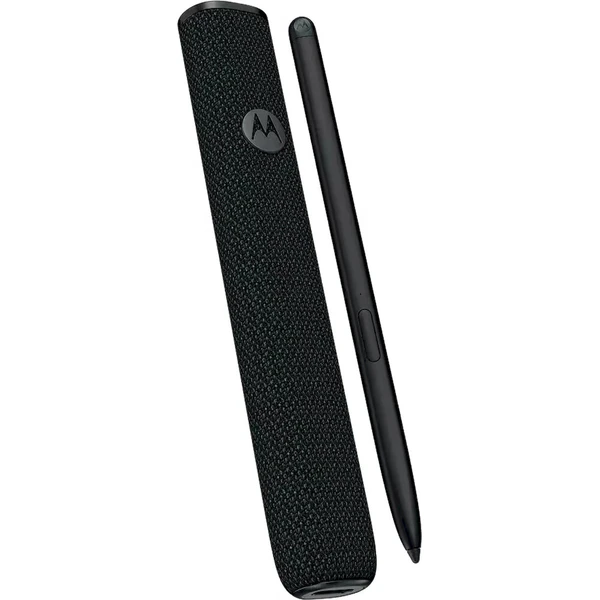 Motorola Moto Pen Ultra + nabíjecí pouzdro - Stylusy - Obrázek d_a49923690f1346b985c94b257d41360d