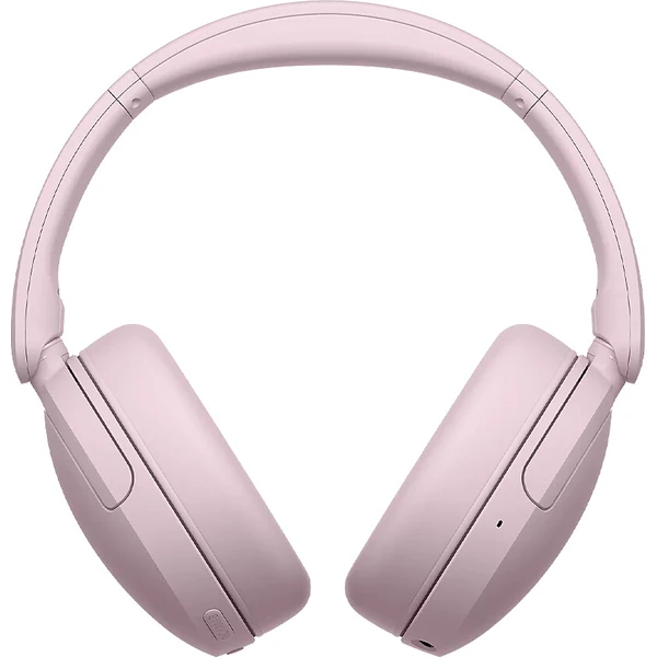 Sony WH-CH730N bezdrátová sluchátka růžová - Sluchátka - Obrázek d_a49c78b5b1ff494ab6f99668909bdf6c