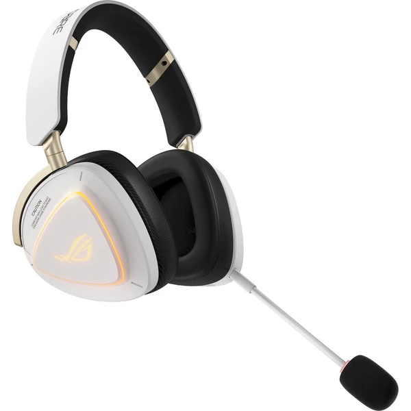 Asus ROG Delta II - KJP bezdrátová herní sluchátka - Sluchátka - Obrázek d_a4a5fd08878d4867b0a5a4090ea6a4f1