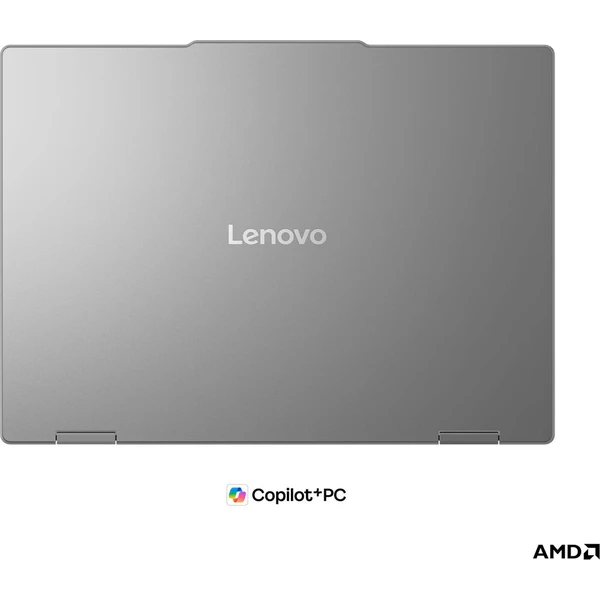 Lenovo IdeaPad 5 2-in-1 14AGP11 (83UH0040CK) šedý - Notebooky - Obrázek d_a4a9c0b3c503414189ad837f0985a93f