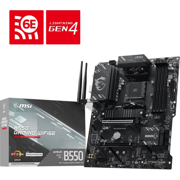 MSI B550 GAMING WIFI6E - Základní desky - Obrázek d_a4adb696b970434eadc00cd1113f0ba2