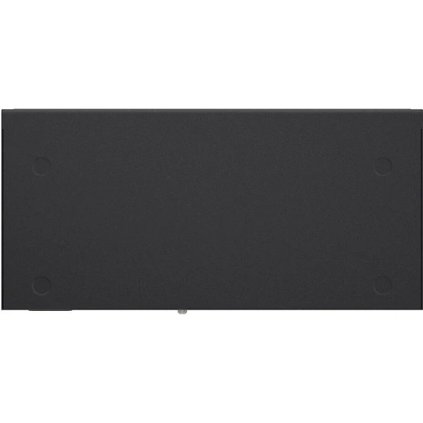 TP-Link Omada ES224G switch - Switche - Obrázek d_a4b31802bde24348b8717283d37bb390