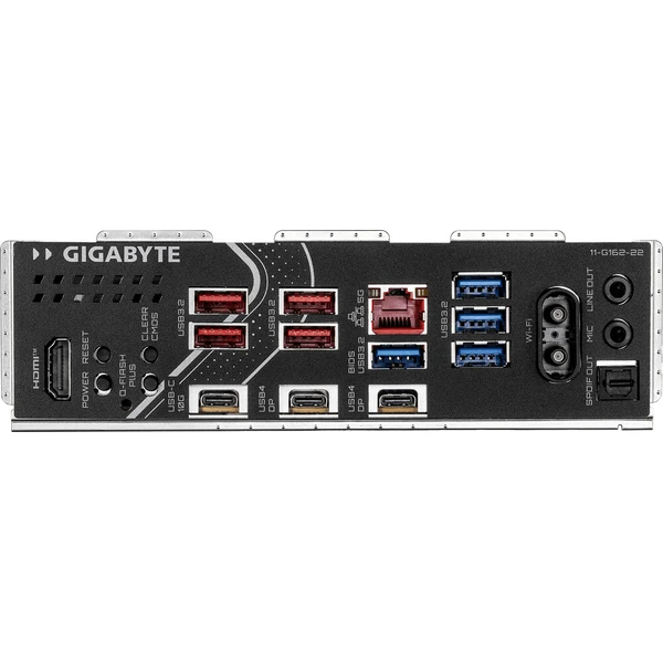 GIGABYTE X870E EAGLE X3D WF7 - Základní desky - Obrázek d_a4b3b3bc64104b2f926f364b08945b1e