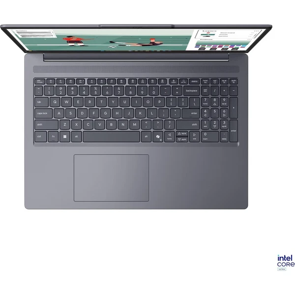 Lenovo IdeaPad Slim 3 16IPH11 (83US002NCK) šedý - Notebooky - Obrázek d_a4b58804a8ad4546a08df84d148d1032