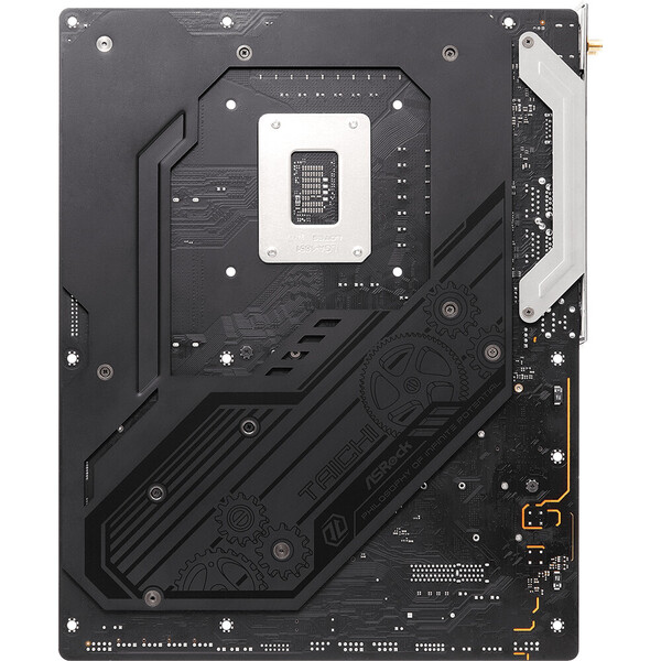 ASRock Z890 TAICHI - Základní desky - Obrázek d_a4bb485da4a84857bf3045ffce8ba7ae