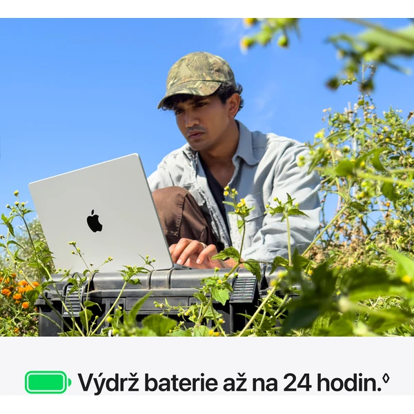 Apple MacBook Pro 14" M6 (2026) 16GB/1TB vesmírně černý - Notebooky - Obrázek d_a4bdce72b2dd40078aa90d14642f4ece