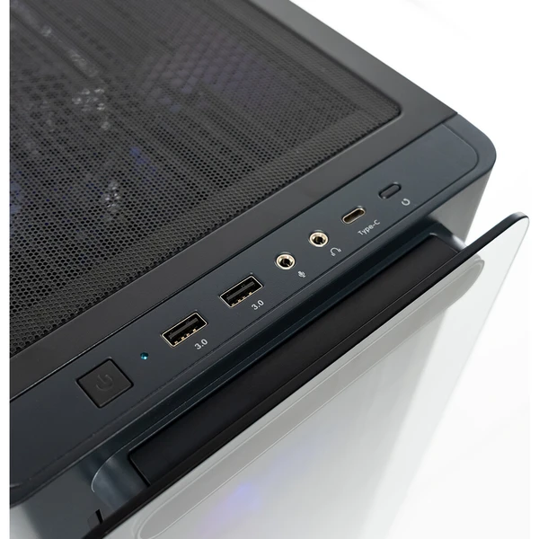 TIGO by Marty R5-5600, RTX 5060 Ti(16GB), 1TB 32GB WIFI - Stolní počítače - Obrázek d_a4c4111d6c5c4c7ab9a42eb6d37d8bbd