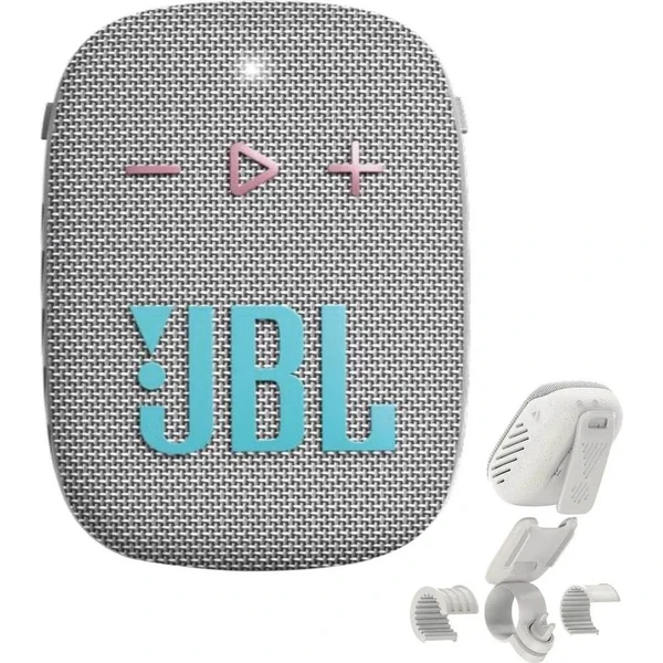 JBL Wind 3S bezdrátový reproduktor šedý - Reproduktory - Obrázek d_a4ccb8091d094063b604b7434c28b543