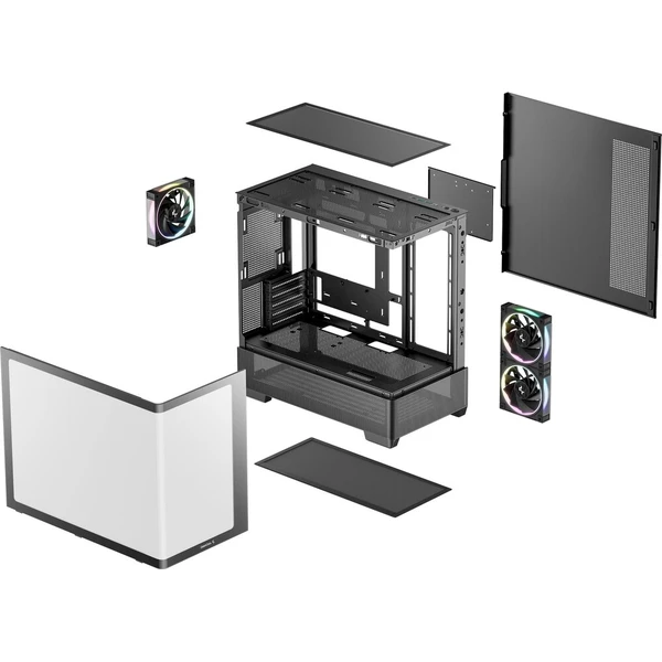 DEEPCOOL CG380U 3F - Počítačové skříně - Obrázek d_a4ce128aee124ccaac5848c24acd0245